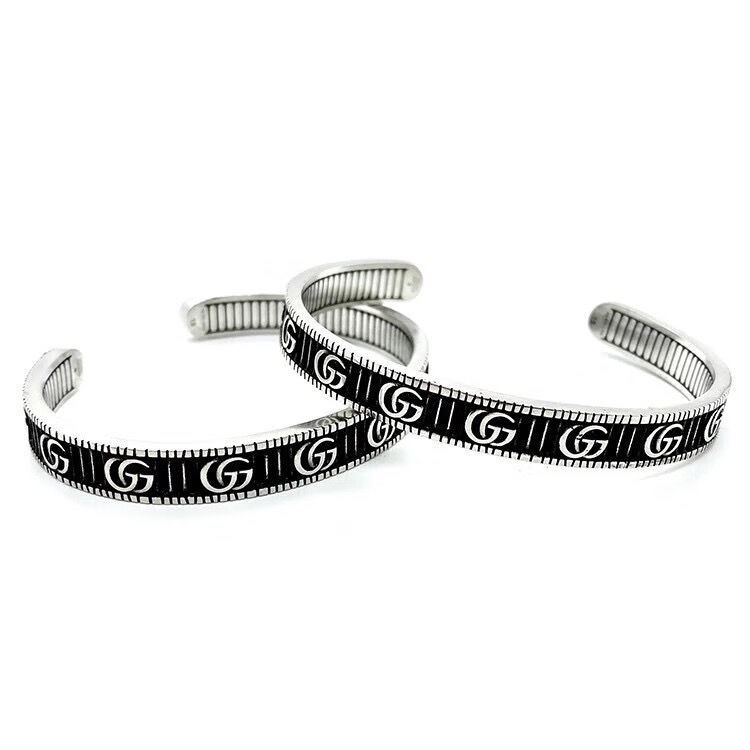 Gucci Bracelets